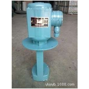 AOB/DB/AB机床冷却水泵，JCB-22型单相电泵，三相水泵，冷却油泵