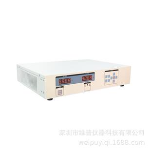 60V50A开关直流电源 大功率开关电源 直流稳压稳流电源厂家