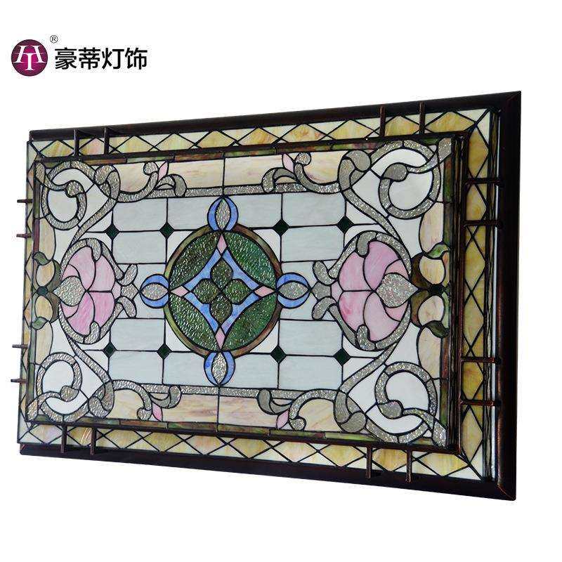 厂家直销 37寸巴洛克帝凡尼客厅欧式古典吸顶灯餐厅LED变色调光灯,鲜花速递/花卉仿真/绿植园艺,割草机/草坪机,淘宝优惠券,粉丝福利购,淘宝优惠卷