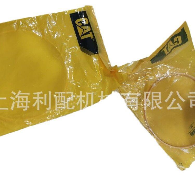 卡特彼勒8T8380 8T-8380: 密封件844 844H 854G 854K