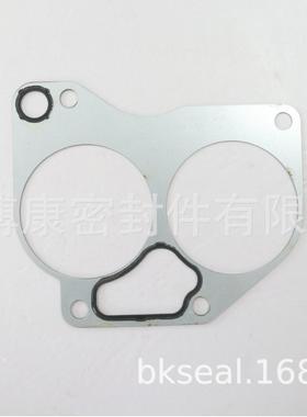 QSX15/Isx15 发动机节温器盖 密封垫 3680602