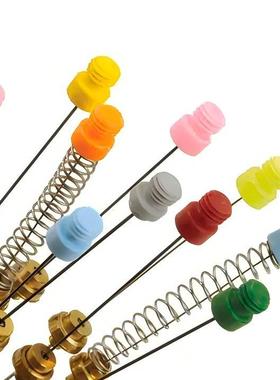 57333-U色谱科SPME固相微萃取取样操作平台(含4ml样品瓶架）