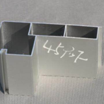 LED显示屏外框4590铝型材 LED边框（6米）