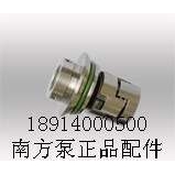 现货南方水泵CDL/F1/2/3/4/8/12/16/20/32/42/65/85/120机械密封