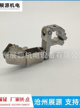 电机刷握20*32刷架 16*32刷握XMZ-XS刷握 MT-32-YHZ1600刷握