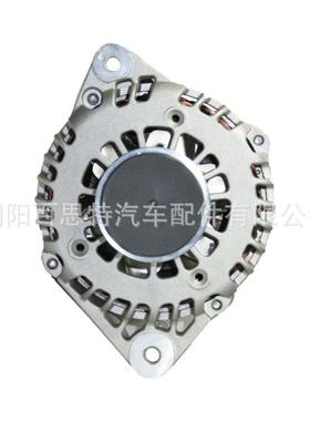 932075N 8400156 89803115510 LRA03094 6204275 98031155 发电机