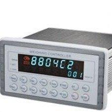 GM8804C 称重显示仪表 QV544 型号 8库号：M328903 称重控制器