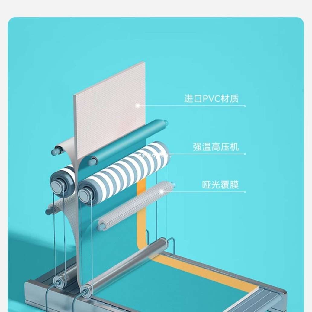 大人全身泡澡桶家用折叠充气浴缸双人洗澡桶沐浴盆成人坐浴盆