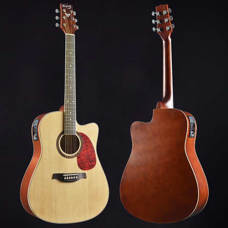 日本雅马哈民谣吉他初学者41寸40寸单板新手入门木吉它男女学生专,购物提货券,代金券/提货券,淘宝优惠券,粉丝福利购,淘宝优惠卷