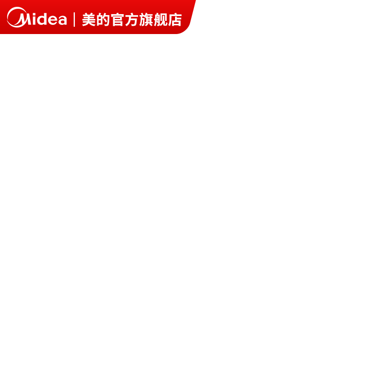 测试链接不发货