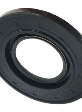 56*112*8/10半轴油封 56X112X8/10 56.112.8/10半轴油封56-112