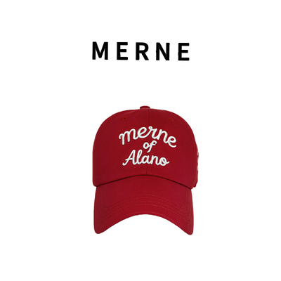 2026马年限定款棒球帽