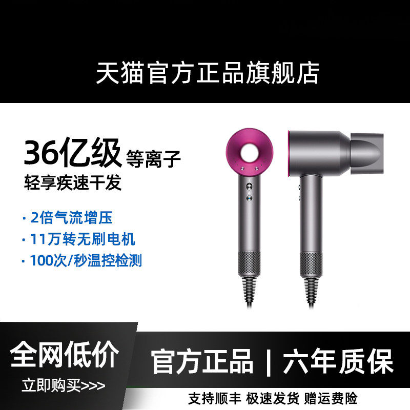 ���ڲ�����???����ͨ���������118-������-������??? ������С������ӻ������ٴ����