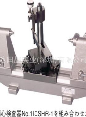 池田屋现货 OBISHI大菱 AS402 高灵敏度的精密水平仪