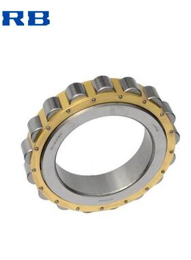 HRB RN222 M 502222H 哈尔滨摆线针WBX6号减速机轴承