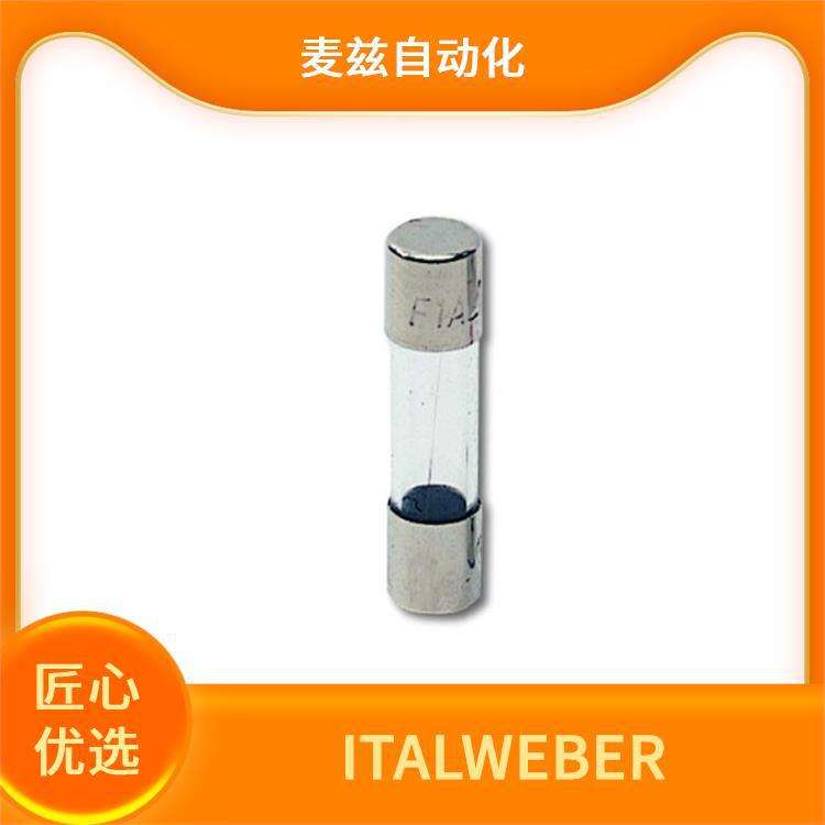 ITALWEBER 保险丝 控制变压器 0341001DM