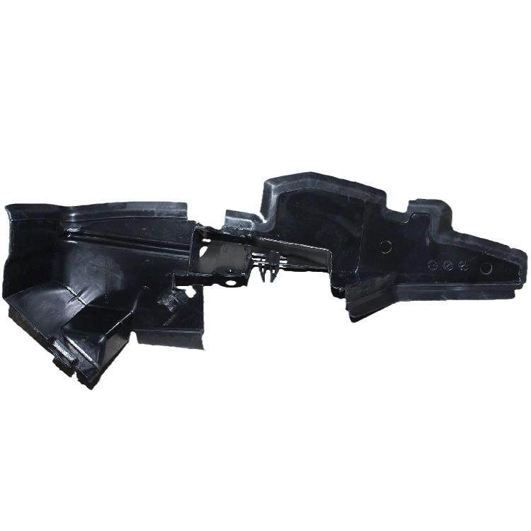 跨境电商外贸 15福克斯 1.6水箱护板 L F1EB8339AA /R F1EB8338AA