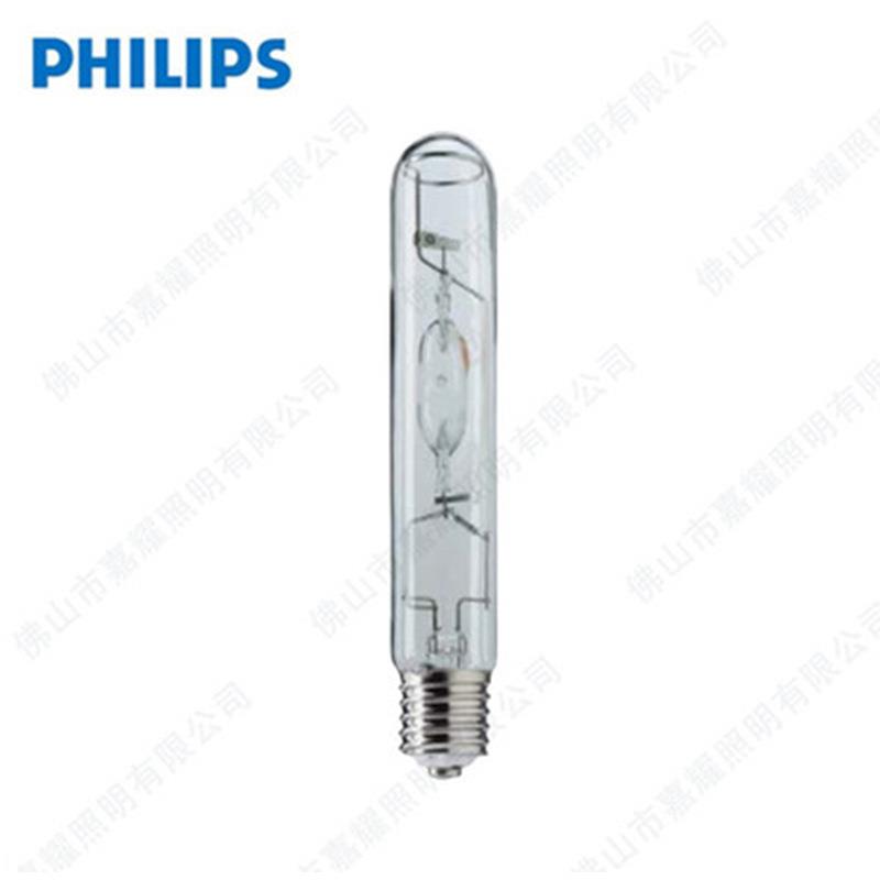 斯塔森PS-T 250W直管型 JLZ 250W ED E40兼容型金卤灯