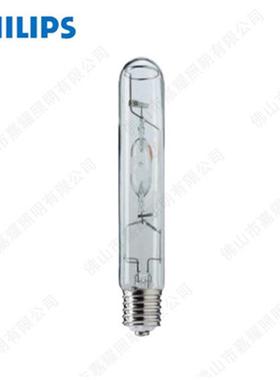 斯塔森PS-T 250W直管型 JLZ 250W ED E40兼容型金卤灯