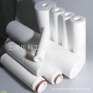 濾芯 供應(yīng) M過濾芯 AU0B11NN階梯式 Betapure深度型濾芯