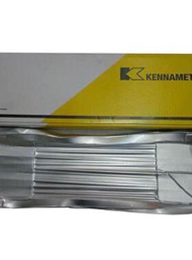 上海司太立 Stellite 706钴基堆焊焊条电焊条25mm32mm40mm50mm