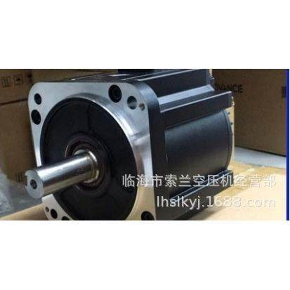 ISMH3-13C15CD-U131Y/MS1H3-85B/13C/18C/29C/15CD-U131Y/U134Y