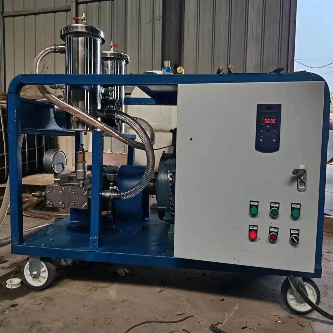 超高压800公斤压力清洗机 高压水除锈除漆除油设备 水泥清洗机,鲜花速递/花卉仿真/绿植园艺,高压清洗机,淘宝优惠券,粉丝福利购,淘宝优惠卷