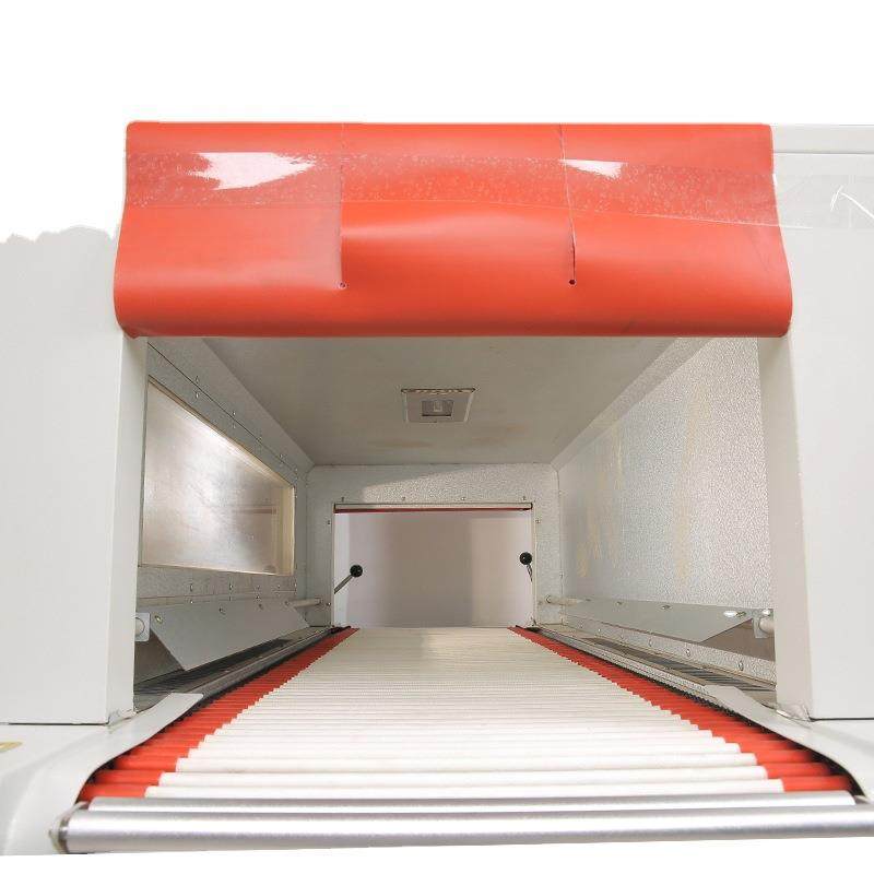 多奇SM-5030LX恒温热收缩机透明炉收缩机适用于食品电子餐具化妆,办公设备/耗材/相关服务,收缩机,淘宝优惠券,粉丝福利购,淘宝优惠卷