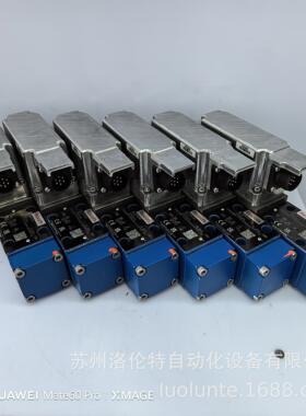 0811403150 3FREEZ6B-1X/10L2G24K31A1MM-258 比例阀 / 原装销售