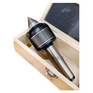 MT4A重负荷回转顶针NCF系列 促销 台湾LI HSUN丽勋顶针 尖NCF