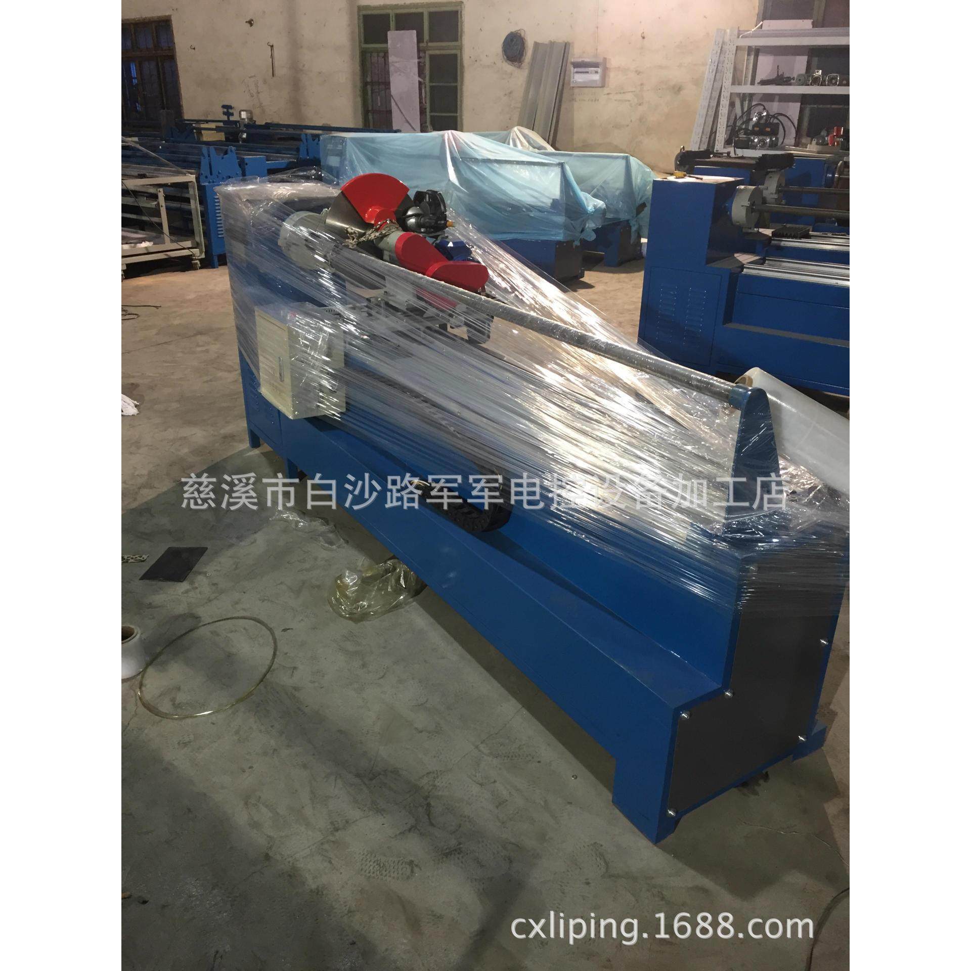 色标传感器对色热分条机 南通家纺宽门幅钨钢刀头多刀热切机,生活电器,缝纫机/缝绣一体机,淘宝优惠券,粉丝福利购,淘宝优惠卷