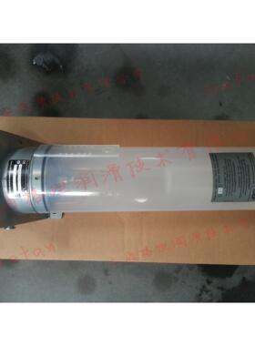 【官方授权】SKF VOGEL /褔鸟/气动柱塞泵 POEP-15-1.7