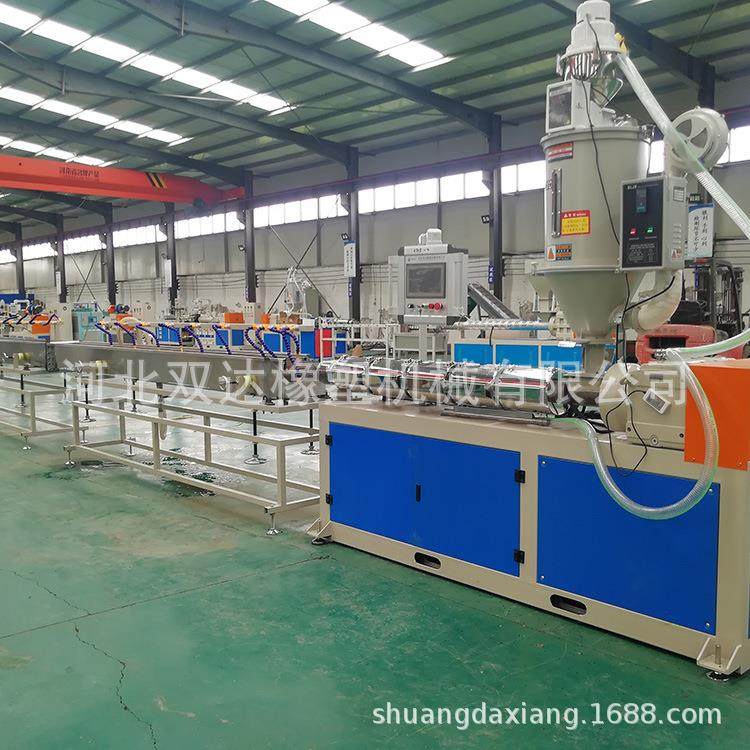 汽车驾驶门条玻璃挡风胶条设备单螺杆橡胶挤出机上门安装调试,五金/工具,挤出机,淘宝优惠券,粉丝福利购,淘宝优惠卷