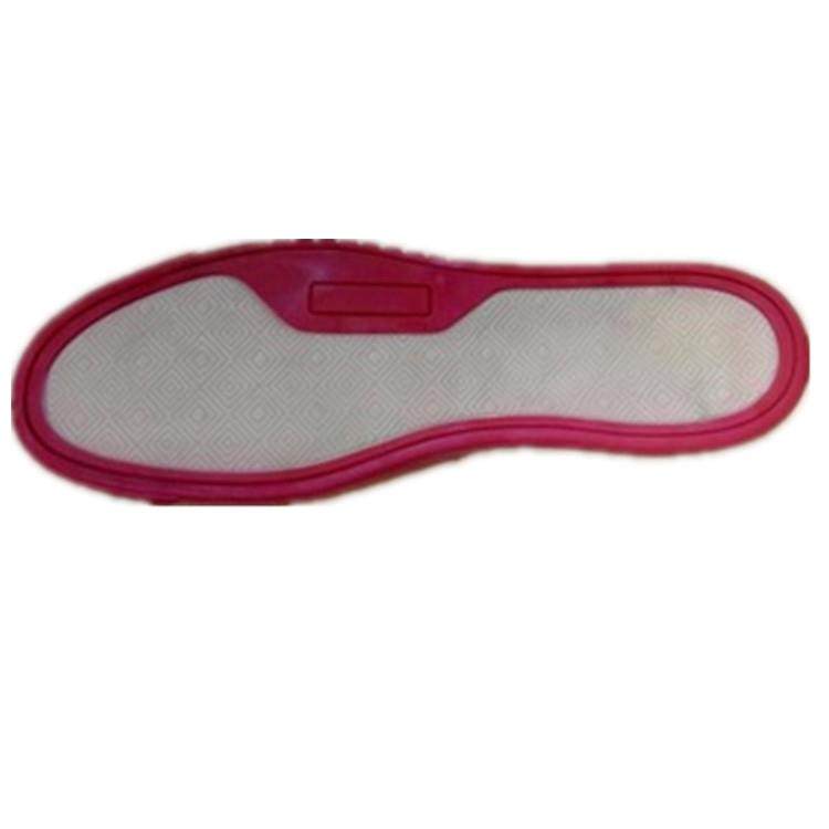 意大利款式立式注塑机TPU/TR/TPR注塑射出成型机,五金/工具,注塑机,淘宝优惠券,粉丝福利购,淘宝优惠卷