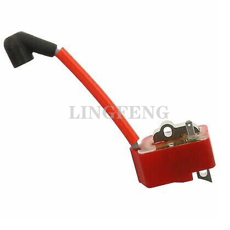 PS-32 PS-35 125143101 EA3200 EA3500 EA3200S EA3201S EA3500S