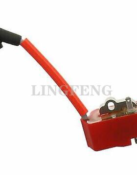 PS-32 PS-35 125143101 EA3200 EA3500 EA3200S EA3201S EA3500S