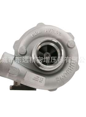 J60S 洛拖 LR4105ZL J060P00021 00JP060S014 涡轮增压器