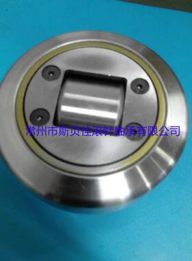 厂家直销 MR.025 复合滚轮轴承 常州滚轮轴承厂家TR090 滚轮轴承