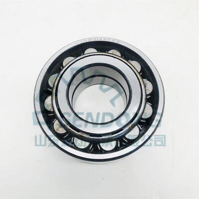 NB5210W4453圆柱滚子轴承机械用非标轴承