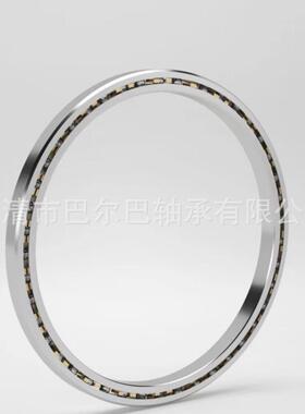 S6810 6811 6812 6815 6816ZZ/RS不锈钢薄壁深沟球轴承