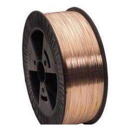 MG600焊丝氩弧焊焊条 高强度MG600氩弧焊丝 MG600气保焊丝