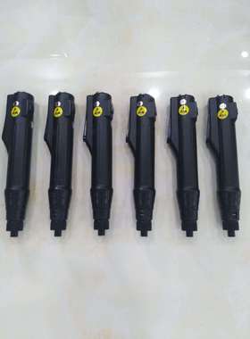 TPKS-3000MS瑞士马达电动起子