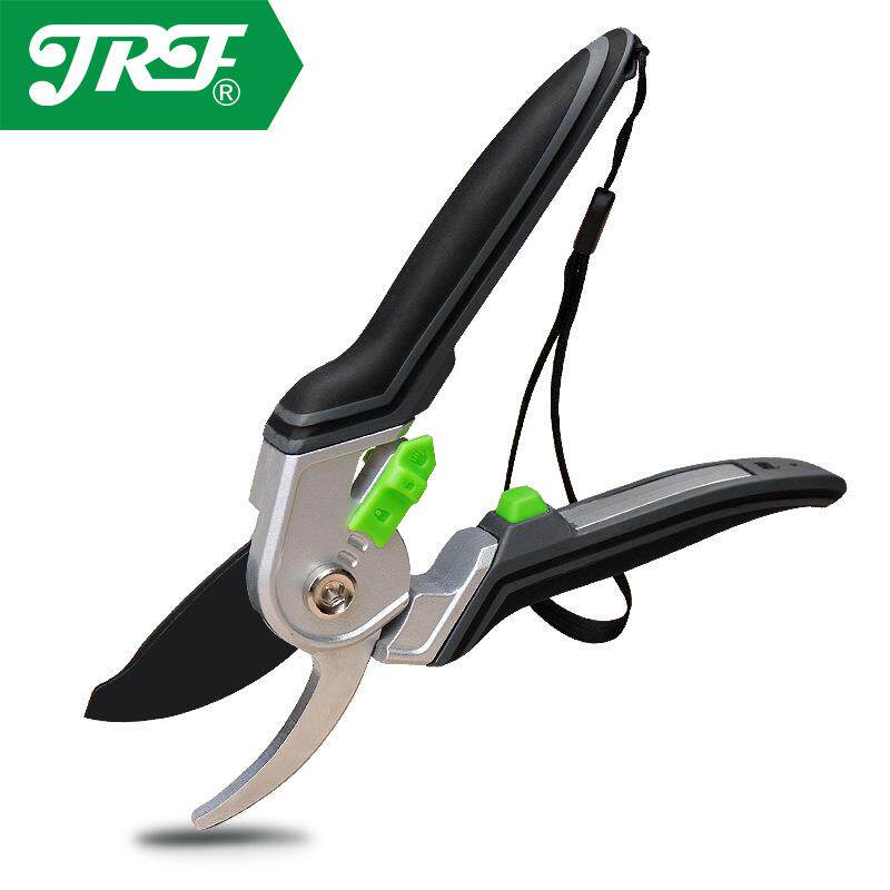 Hot Selling Flower Cutting Scissors Garden Pruning Shears