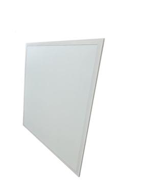 深照紫光 GS4260直发光面板灯 600*600*40mm 卡龙骨48W