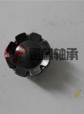 NADELLA进口滚针CN1813轴承