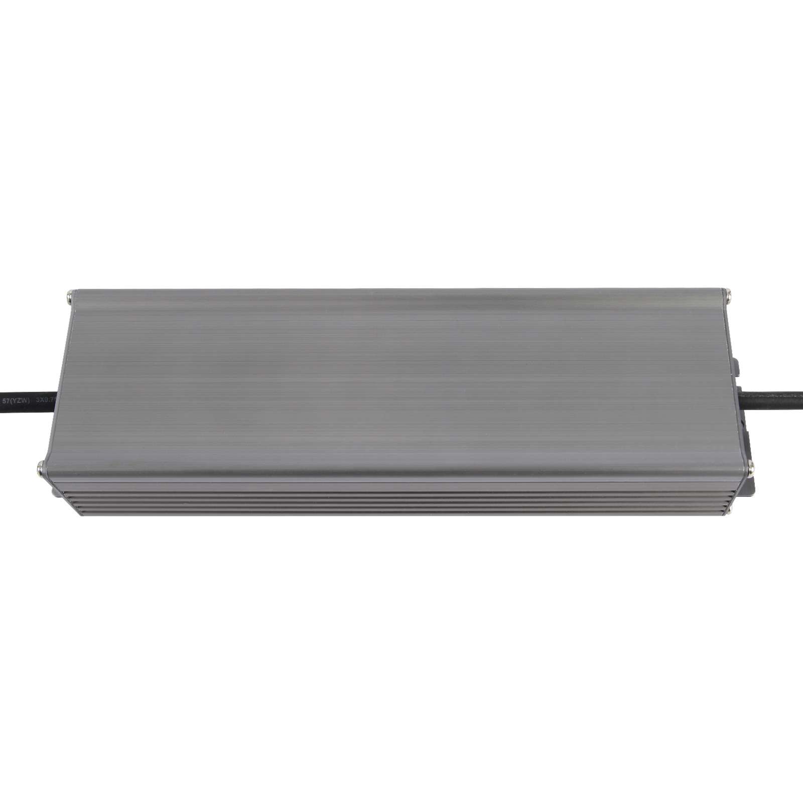 明仕达150W380V-480V高压输入防水电源高电压输入