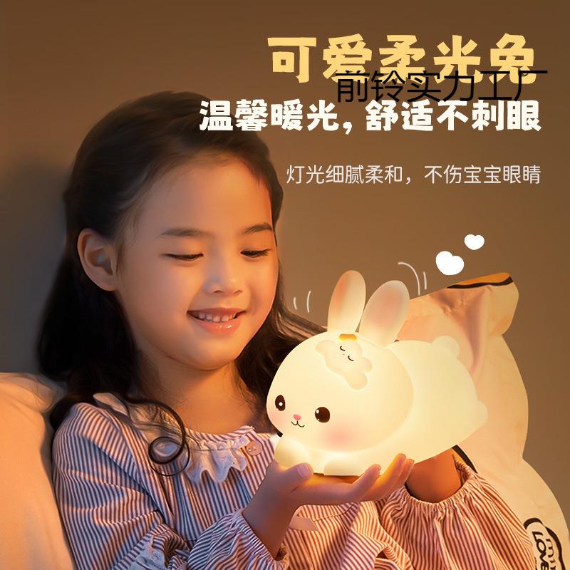 客厅灯现代简约大气2024新款无叶风扇灯卧室灯中山灯具le跨境