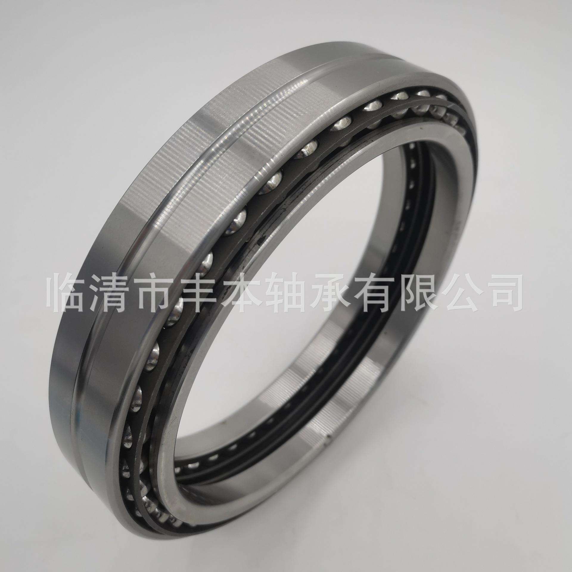 厂家销售挖掘机行走轴承 260BA35S1 重型机械轴承