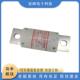 200 225 275 保险丝熔断器A50P125 250 175 325 300 150 4TA 4TI