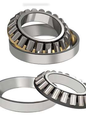 推力圆柱滚子轴承89340M 9549340 尺寸400*340*85